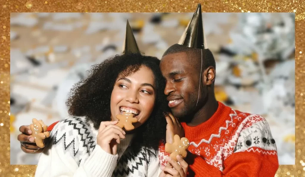 Navigating Dating in 2025: Tips for Meaningful Connections