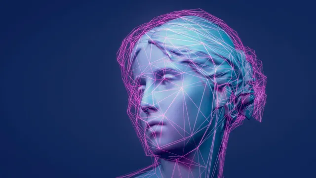 Exploration in the Age of AI: Pushing the Boundaries of Human Potential