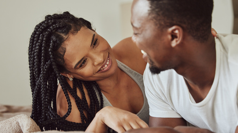 Understanding Kinks: Embracing Desire Without Shame